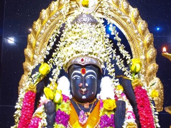 1. ಎಲ್ಲಿದೆ?