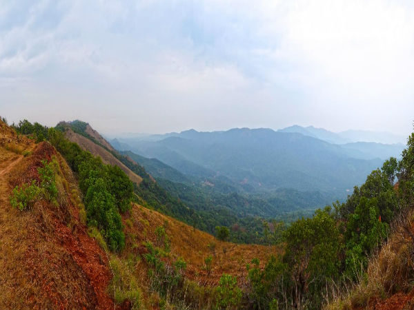 ಕೋಪಟ್ಟಿ