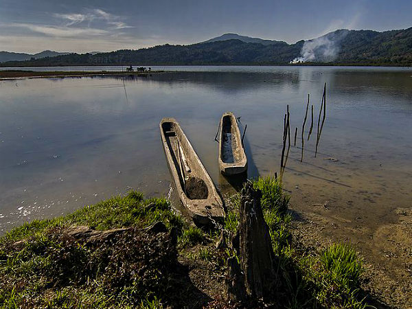 Arunachal Pradesh Arunachal Pradesh