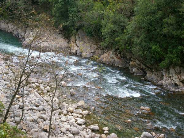 ಇಲ್ಲಿಗೆ ಭೇಟಿ ನೀಡಲು ಉತ್ತಮ ಸಮಯ