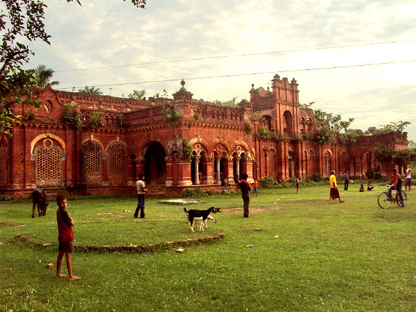 How to reach Vaishali? How to reach Vaishali?