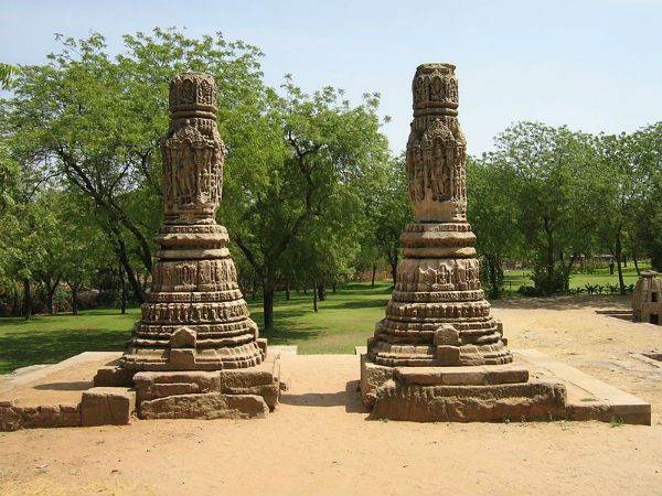 ಮೊದೇರಗೆ ಭೇಟಿ ನೀಡಲು ಸೂಕ್ತ ಸಮಯ
