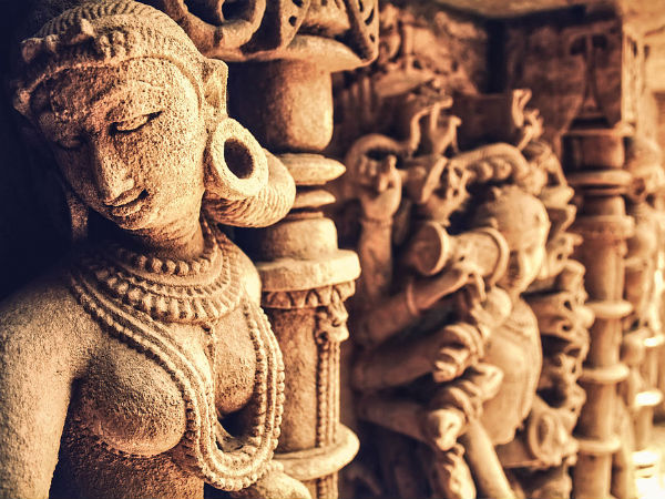 ಪಟೋಲಾ ಭೇಟಿ ಮಾಡಲು ಸೂಕ್ತ ಸಮಯ