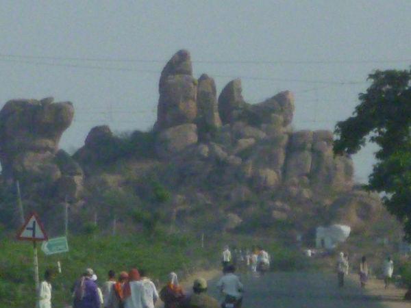 10.ಕೊಪ್ಪಳಗೆ ಹೇಗೆ ಸೇರಿಕೊಳ್ಳಬೇಕು?