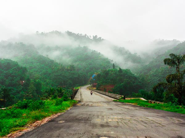 ವಾಗಮೋನ್