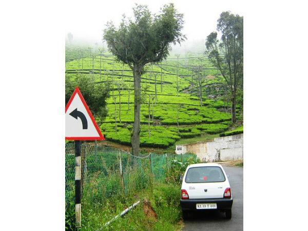 10.ಹೇಗೆ ಸಾಗಬೇಕು?