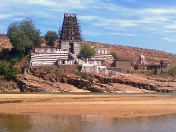 10.ಭಕ್ತರು
