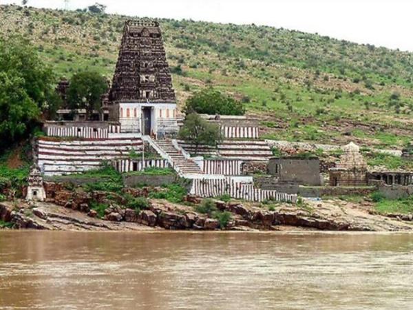 11.ಶಿಲ್ಪ ಸೌಂದರ್ಯ