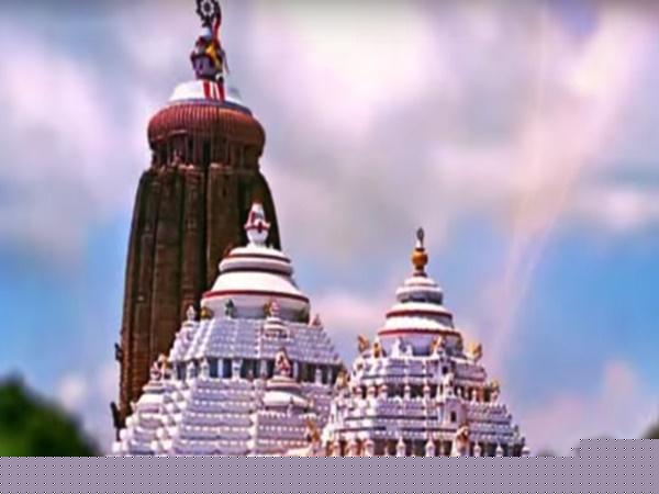 ಈ ನಾಲ್ಕು ಕ್ಷೇತ್ರಗಳು 100 ದೇವಾಲಯಗಳಿಗೆ ಸಮಾನ