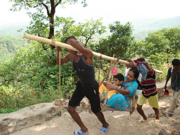13.ಎಲ್ಲಿಂದ ಪ್ರಾರಂಭಿಸಬೇಕು?