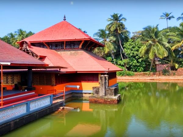 13.ಬ್ರಿಟೀಷ್ ಸೈನಿಕಾಧಿಕಾರಿ