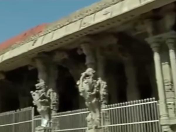 14.ಸಮಯ ಯಂತ್ರ ಟೈಮ್ ಮಿಷಿನ್