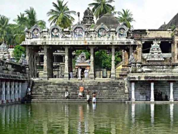 14.ನವದ್ವಾರಗಳು
