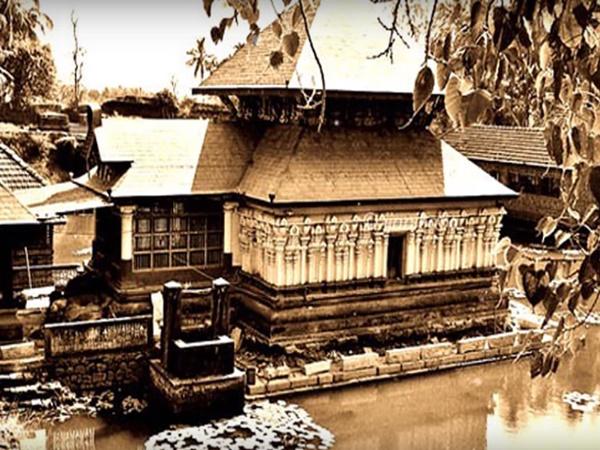 15.ಹೇಗೆ ಸಾಗಬೇಕು?