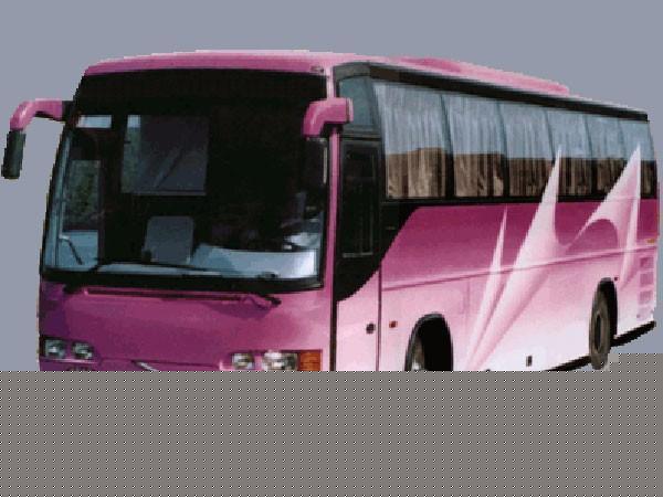 ಈ ನಾಲ್ಕು ಕ್ಷೇತ್ರಗಳು 100 ದೇವಾಲಯಗಳಿಗೆ ಸಮಾನ