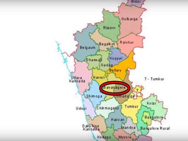 16.ಸೈನ್ಸ್ಗೆ ಸವಾಲಾಗಿರುವ ಗ್ರಾಮ...! 10 ಲಕ್ಷ ಮಂದಿ ನೋಡಿ ಷಾಕ್...
