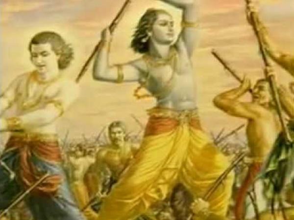 18.ನಾಗೇಶ್ವರ ಜ್ಯೋತಿರ್ಲಿಂಗ ದೇವಾಲಯ, ದ್ವಾರಕ
