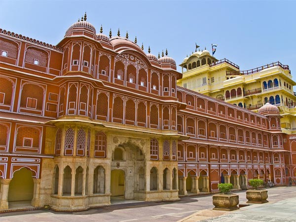 ಜೈಪುರ್