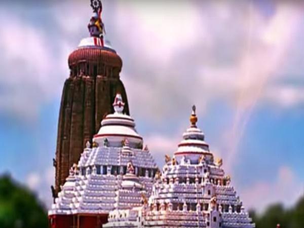 ಈ ನಾಲ್ಕು ಕ್ಷೇತ್ರಗಳು 100 ದೇವಾಲಯಗಳಿಗೆ ಸಮಾನ
