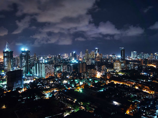 Interesting Truth in Mumbai Information on Mumbai India Interesting Truth in Mumbai Information on Mumbai India