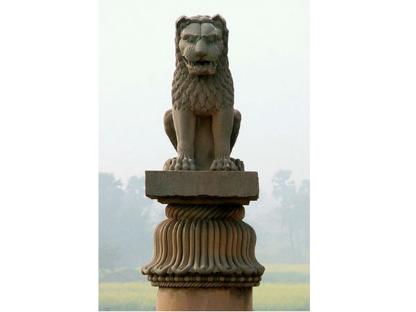 How to reach Vaishali? How to reach Vaishali?