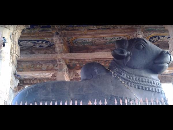 2.ಚಂದ್ರಗುಪ್ತ ಮೌರ್ಯ