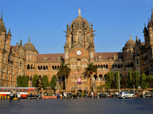 Interesting Truth in Mumbai Information on Mumbai India Interesting Truth in Mumbai Information on Mumbai India