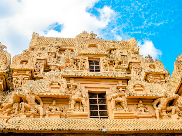 ವಾಸ್ತುಶಿಲ್ಪ