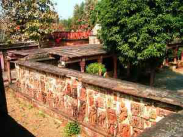 3.ನಹೋರ್ ಘಾಟ್, ದಿಯೋಗಡ್
