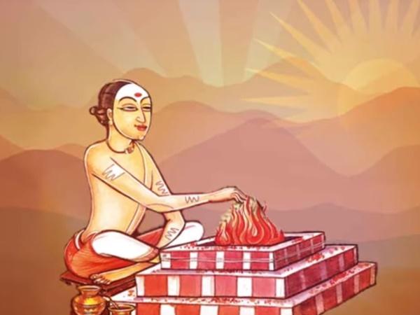 4. ಪುರುಷರನ್ನು ಸ್ತ್ರೀಗಳಾಗಿ ಮಾರ್ಪಾಟು ಮಾಡುವ ಕುಮಾರವನದ ರಹಸ್ಯ..!