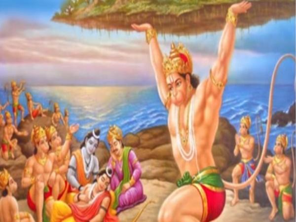 4. ಆ ಪರ್ವತದ ಮೇಲೆ ಒಂದೇ ರಾತ್ರಿ ನಿದ್ರಿಸಿದರೆ ಸಾಕು ಎಂಥಹ ಆರೋಗ್ಯ ಸಮಸ್ಯೆಗಳು ದೂರವಾಗುತ್ತದೆ....!