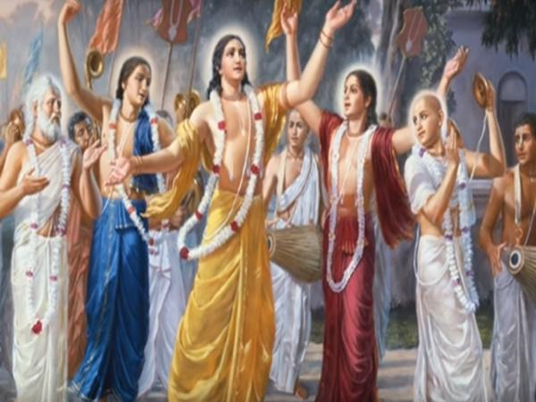 4.ಪೂರಿ ಜಗನ್ನಾಥನ ದೇವಾಲಯಕ್ಕೆ 100 ಕೆ.ಜಿ ಬಂಗಾರ ನೀಡಿದವರು ಯಾರು ಗೊತ್ತ?