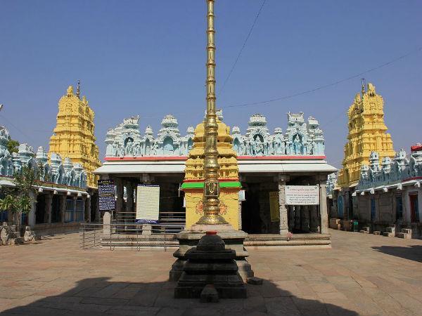 4.ಕನಕಗಿರಿ