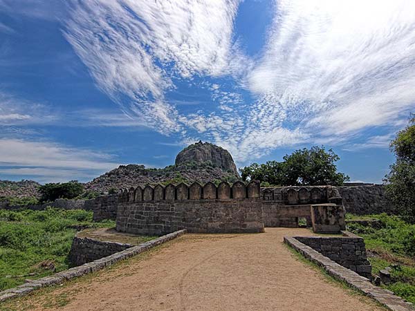 ವಿಲ್ಲುಪುರಂ