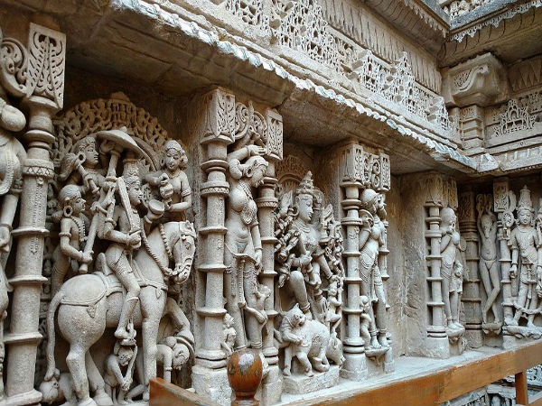 ರಾಣಿ ಕಿ ವವ್