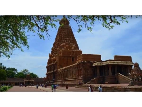 4.ಚೋಳರು