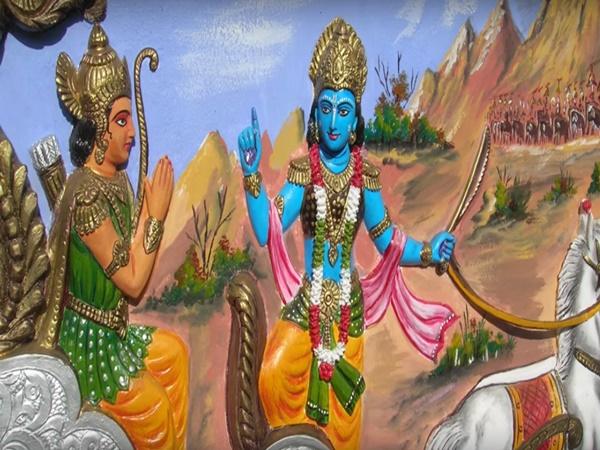 4.ಹಿಮಾಲಯ ಸಾಮ್ರಾಜ್ಯಂ ಎಂಬ ನಗರವಿದೆ ಎಂಬುದು ನಿಮಗೆ ಗೊತ್ತ? ಅದರ ವಿಚಿತ್ರವಾದ ಮಾಹಿತಿಗಳು.!
