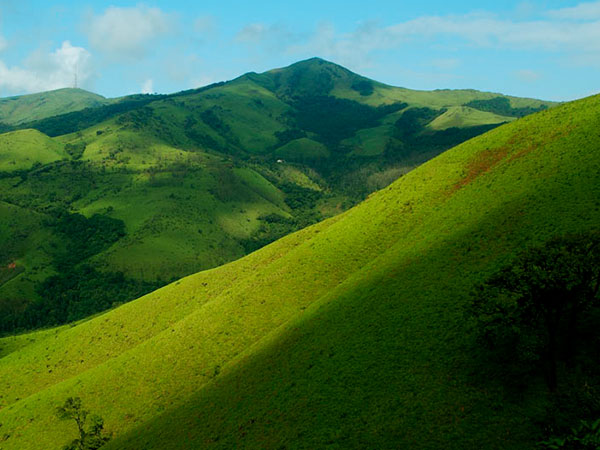 ಕೆಮ್ಮಣ್ಣು ಗುಂಡಿ