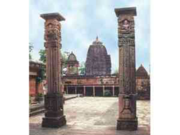 4.ರಾಜ್ ಘಾಟ್, ದಿಯೋಗಡ್