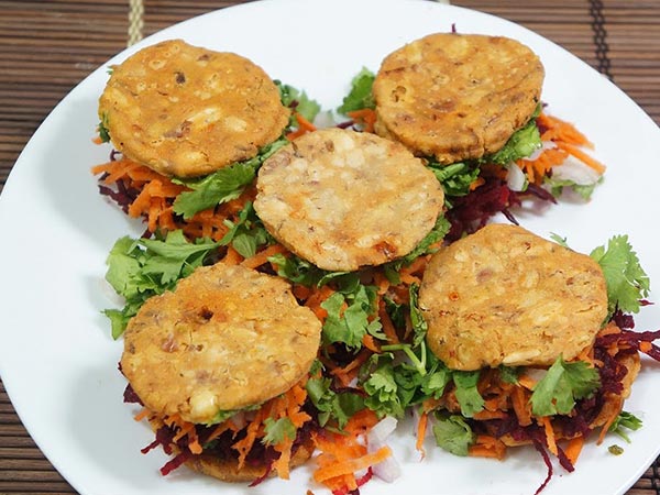 ಧರ್ಮಪುರಿ