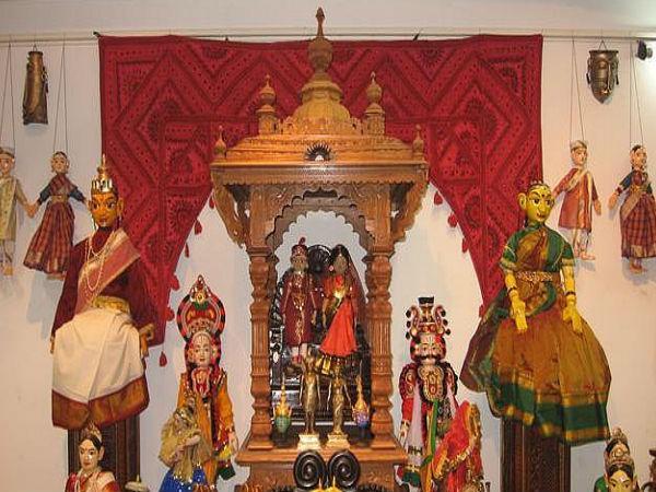 5.ಕಿನ್ನಾಲ್