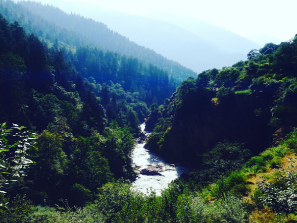 ಕಸೋಲ್
