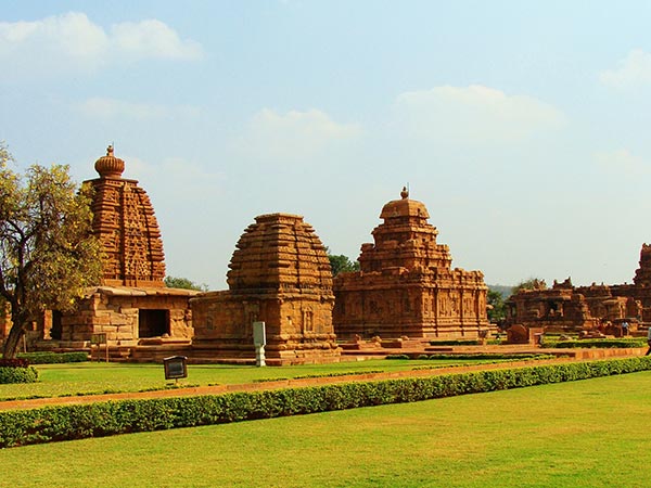 ಪಟ್ಟದಕಲ್