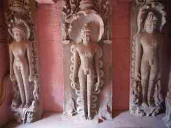 5.ದಿಯೋಗಡ್ ಆರ್ಕಿಯಾಲಾಜಿಕಲ್ ಮ್ಯೂಸಿಯಂ, ದಿಯೋಗಡ್