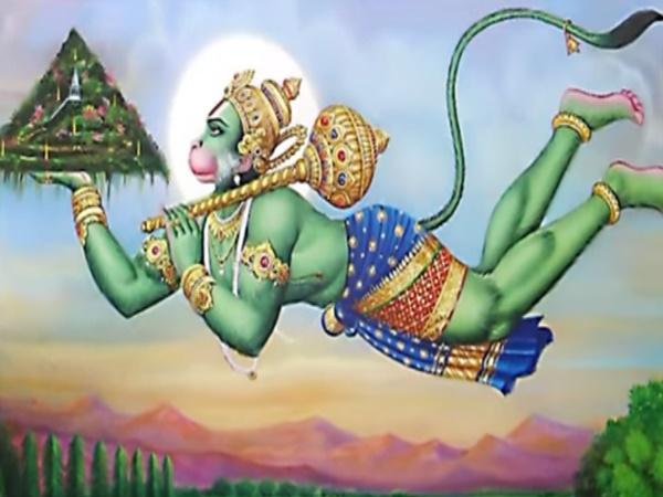 6. ಆ ಪರ್ವತದ ಮೇಲೆ ಒಂದೇ ರಾತ್ರಿ ನಿದ್ರಿಸಿದರೆ ಸಾಕು ಎಂಥಹ ಆರೋಗ್ಯ ಸಮಸ್ಯೆಗಳು ದೂರವಾಗುತ್ತದೆ....!