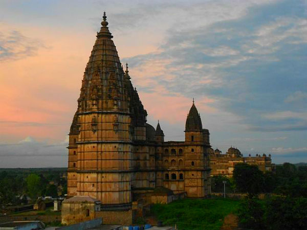 ಅಂಡಮಾನ್ ಮತ್ತು ನಿಕೋಬಾರ್ ದ್ವೀಪಗಳು