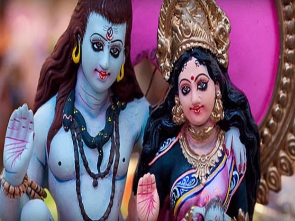 6.ಹಿಮಾಲಯ ಸಾಮ್ರಾಜ್ಯಂ ಎಂಬ ನಗರವಿದೆ ಎಂಬುದು ನಿಮಗೆ ಗೊತ್ತ? ಅದರ ವಿಚಿತ್ರವಾದ ಮಾಹಿತಿಗಳು.!