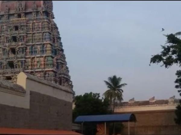 7.ಇತರ ರಹಸ್ಯಗಳು