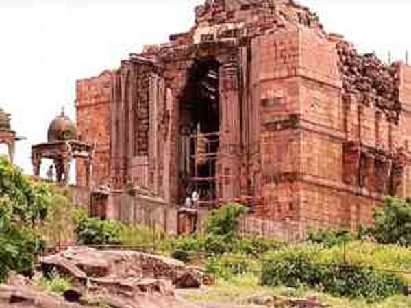 7.50 ವರ್ಷಗಳಿಂದ ಮಕ್ಕಳು ಹುಟ್ಟದೇ ಇರುವ ಶಾಪಗ್ರಸ್ಥ ಗ್ರಾಮ ಯಾವುದು ಗೊತ್ತ?