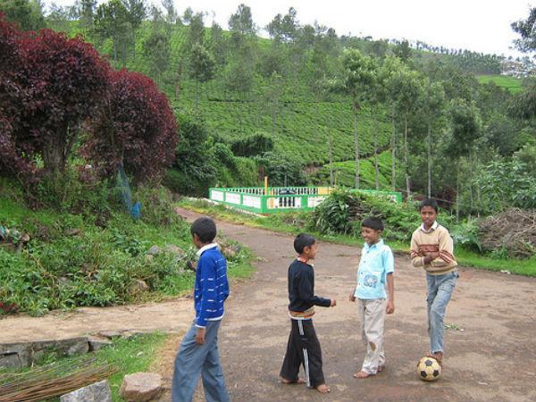 7.ನೆಹರು